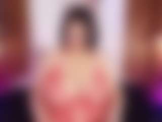 Stefy Harris's Live Sex Cam Show