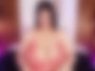 Stefy Harris's Live Sex Cam Show