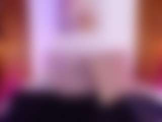 Live cam show with Stefy Harris - BBW Mature on nudelive.tv