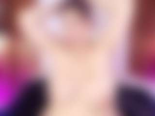 Stefy Harris's Live Sex Cam Show