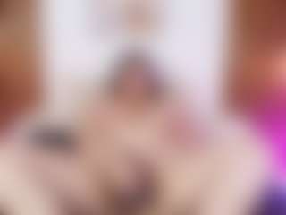 Live cam show with Stefy Harris - Sexwebcam Mature on Nude Chat * 1 On 1 Webcam Sex * Live Cam Show