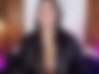 Stefy Harris MILF webcam performer live streaming