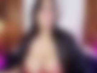 Live cam show with Stefy Harris - Blonde Hair Middle Aged on SpunkLive