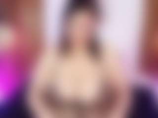 Stefy Harris's Live Sex Cam Show