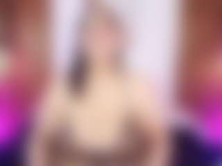 Live cam show with Stefy Harris - Asshole Mature on camwithhim.com