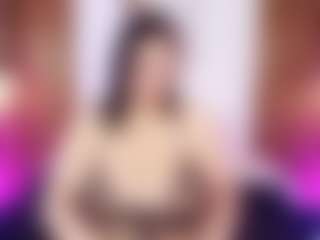 Stefy Harris's Live Sex Cam Show