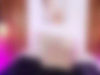 Stefy Harris's Live Sex Cam Show