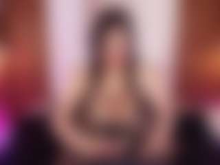 Live cam show with Stefy Harris - Mature Young Adult on sexytreat.net