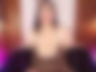 Live cam show with Stefy Harris - Average on realtime-chat