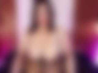 Live cam show with Stefy Harris - Lush Mature on thefappeningchat.com