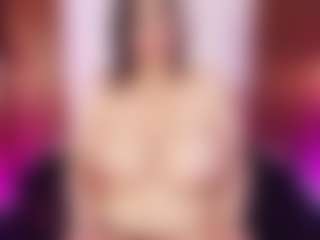Stefy Harris's Live Sex Cam Show
