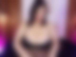Stefy Harris's Live Sex Cam Show