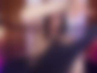 Stefy Harris's Live Sex Cam Show