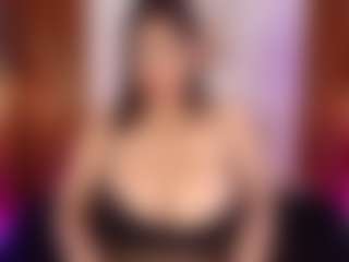 Stefy Harris's Live Sex Cam Show