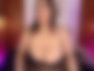 Stefy Harris's Live Sex Cam Show
