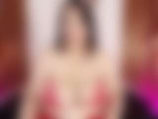 Stefy Harris's Live Sex Cam Show