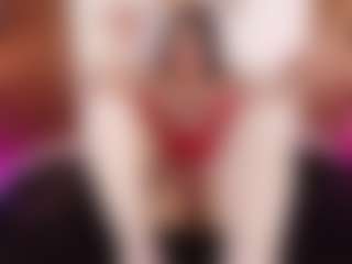 Live cam show with Stefy Harris - Mature on Cam Slut