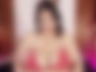 Stefy Harris's Live Sex Cam Show