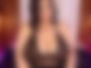 Live cam show with Stefy Harris - Blonde Hair Curvy on numayanayam.club