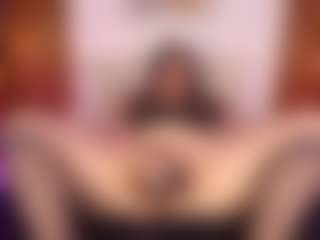 Live cam show with Stefy Harris - Interactivetoy Mature on numayanayam.club