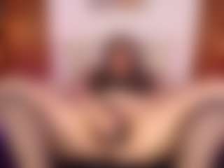 Stefy Harris's Live Sex Cam Show