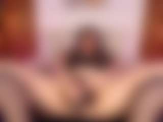 Live cam show with Stefy Harris - Spanish Mature on Instabang | colombia
