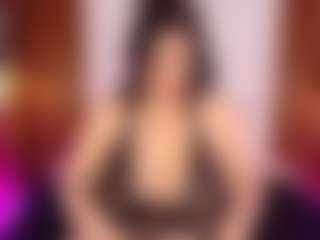 Live cam show with Stefy Harris - Sexwebcam Mature on live18s.com