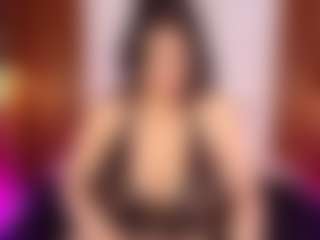 Live cam show with Stefy Harris - Nipple Piercings on Strip Flash - Live Sex Shows