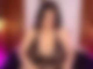 Live cam show with Stefy Harris - Handjob on CSO-WL