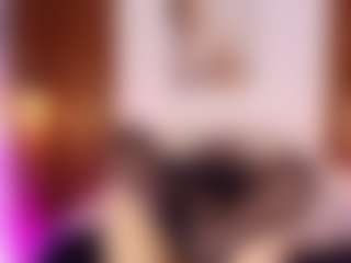 Live cam show with Stefy Harris - Average on Camsoda