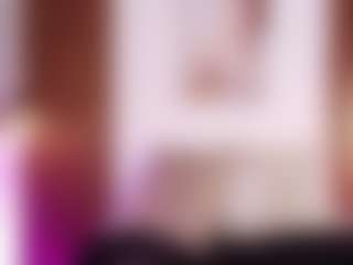 Live cam show with Stefy Harris - Sexwebcam Mature on Camsoda