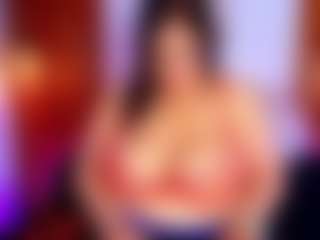 Live cam show with Stefy Harris - Striptease on Taboo Cams XXX