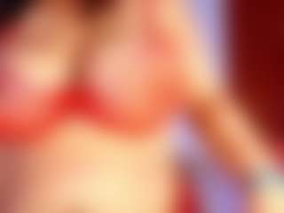 Live cam show with Stefy Harris - Blonde Hair Middle Aged on Taboo Cams XXX