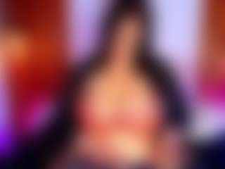 Live cam show with Stefy Harris - Flashing on sexylive.show
