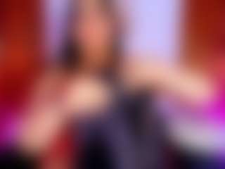 Stefy Harris's Live Sex Cam Show