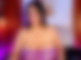 Stefy Harris's Live Sex Cam Show