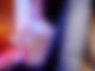Live cam show with Stefy Harris - Anal on Camsoda