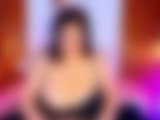 Stefy Harris's Live Sex Cam Show