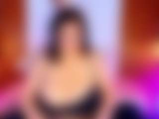 Live cam show with Stefy Harris - Middle Aged on Camsoda