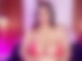 Live cam show with Stefy Harris - Mature on Instabang
