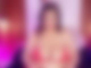 Live cam show with Stefy Harris - Handjob on Instabang