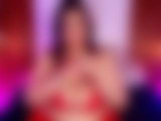 Stefy Harris's Live Sex Cam Show