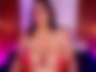 Live cam show with Stefy Harris - Mature on livesexfox.com