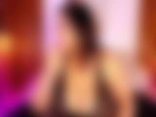 Live cam show with Stefy Harris - Blonde Hair on CamSextacy
