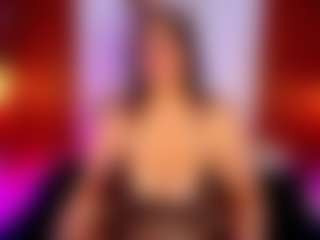 Live cam show with Stefy Harris - Nipple Piercings on SpunkLive