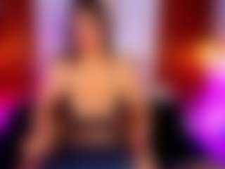 Show de Sexo ao Vivo na Câmera de Stefy Harris