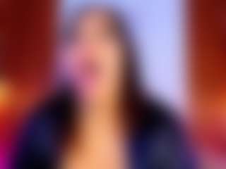 Live cam show with Stefy Harris - Blonde Hair Curvy on madthumbs