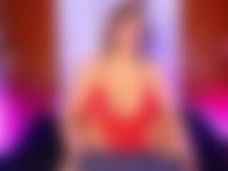 Stefy Harris's Live Sex Cam Show