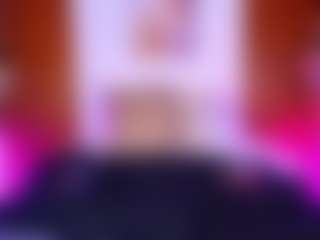 Live cam show with Stefy Harris - Blonde Hair Middle Aged on Camsoda