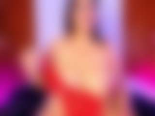 Live cam show with Stefy Harris - Nipple Piercings on Free Soda